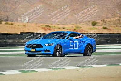 media/Sep-28-2025-Speed Ventures (Sun) [[cf5fbece84]]/Purple group/Turn 1 and 3 Exit/